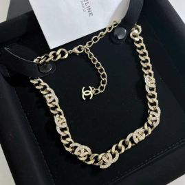 Picture of Chanel Necklace _SKUChanelnecklace1213095725